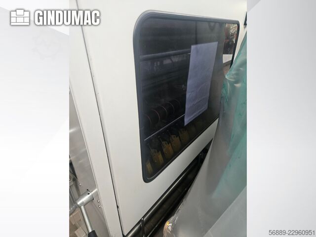  AMTEC Speed Shrink 40 PRO