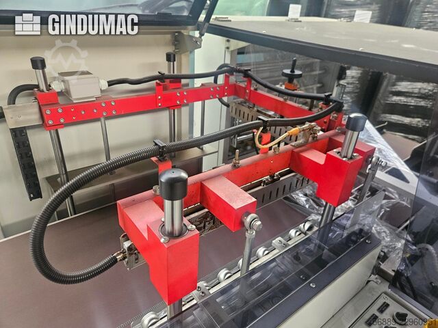  AMTEC Speed Shrink 40 PRO