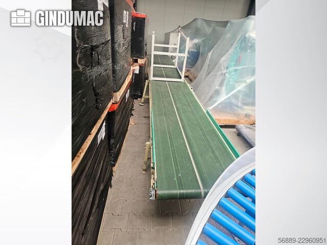 AMTEC Speed Shrink 40 PRO
