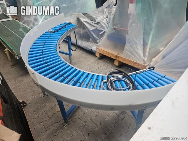  AMTEC Speed Shrink 40 PRO