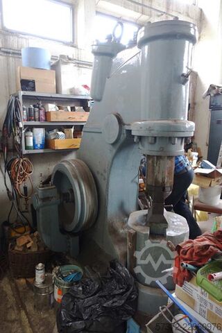  Reiter Industriewerke Rheinböllen LH 100