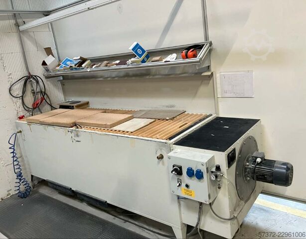  Rippert Anlagentechnik ST 20-250