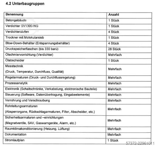  Schwelm Anlagentechnik 