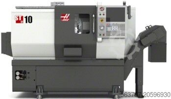 Herramienta de corte Deckel FP 1 - Digital - generalüberholt 2011