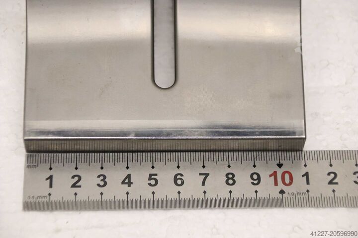 अल्ट्रासोनिक वेल्डिंग ट्रांसड्यूसर अल्ट्रासोनिक वाइब्रेशन यूनिट Dukane 41B30 CTC205782