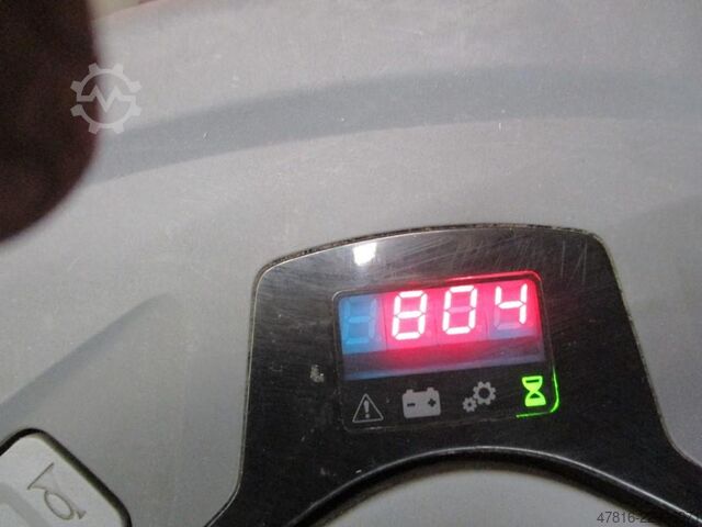  BT LWE160