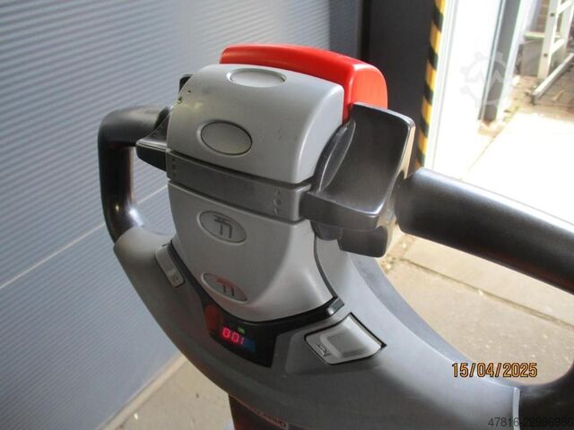  BT LWE160