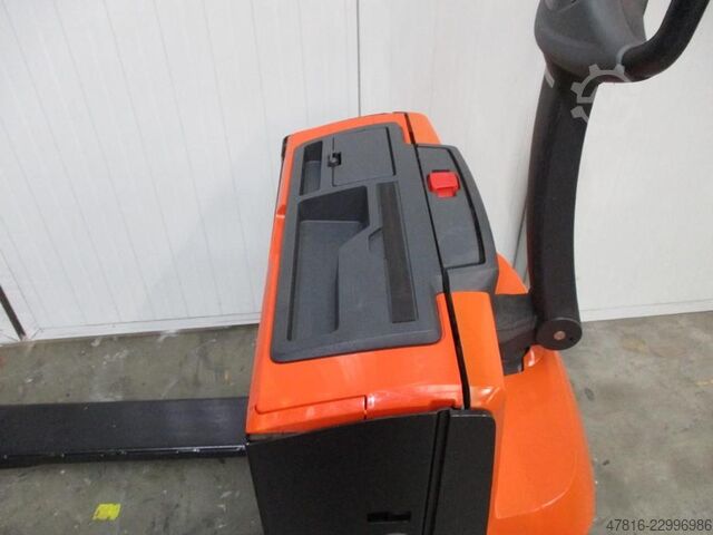  BT LWE160