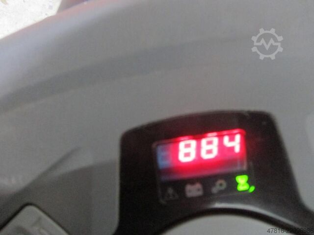  BT LWE160