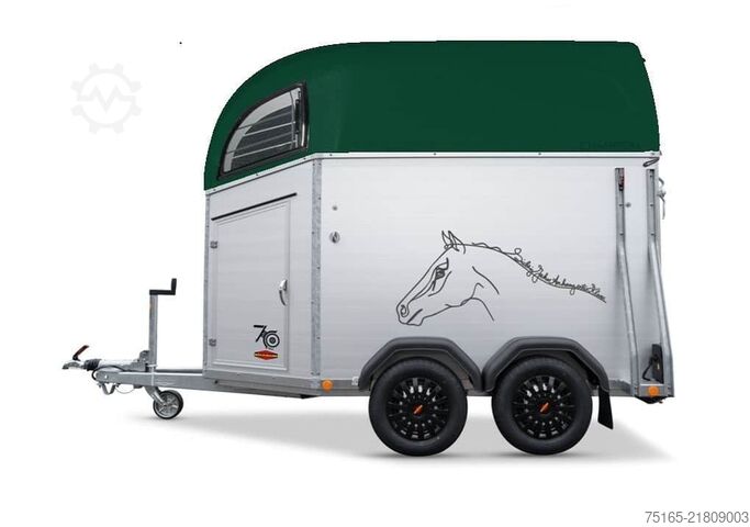 Fischer Automation GmbH Fischer Automation GmbH Fischer Automation GmbH