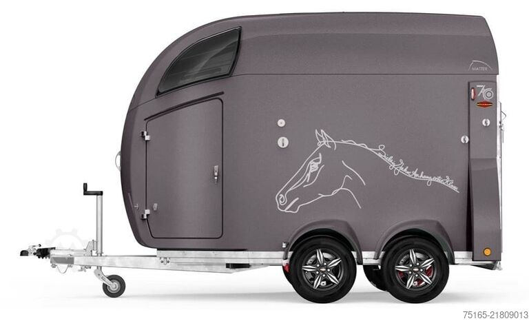 Alex Bartłomiej Aleksiński Alex Bartłomiej Aleksiński Alex Bartłomiej Aleksiński