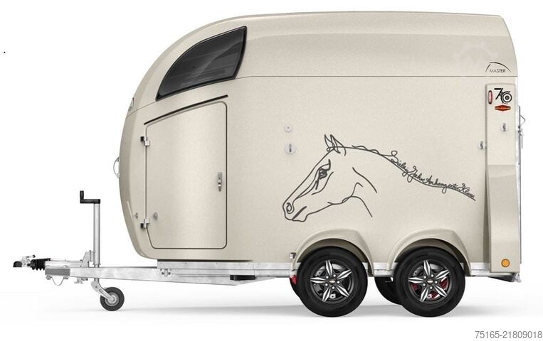 Jan Ficek Dřevovýroba s.r.o. Jan Ficek Dřevovýroba s.r.o. Jan Ficek Dřevovýroba s.r.o.