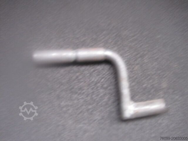 Ball Maschinenhandel GmbH Ball Maschinenhandel GmbH Ball Maschinenhandel GmbH