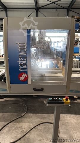 Rieth Maschinenvertrieb GmbH Rieth Maschinenvertrieb GmbH Rieth Maschinenvertrieb GmbH