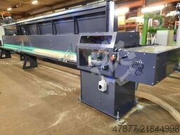 コーナーネイル機 Foudila Oy LNM3500