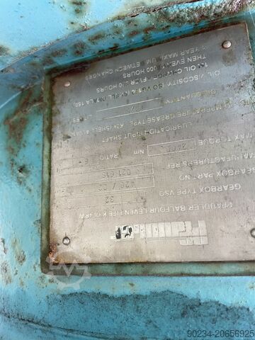 MONTRASIO GmbH MONTRASIO GmbH MONTRASIO GmbH