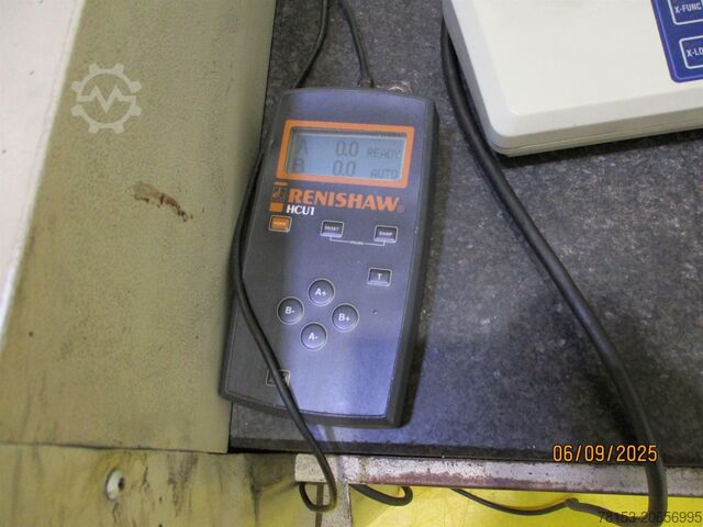 Máquina de medición por coordenadas Mitutoyo BRT-A910