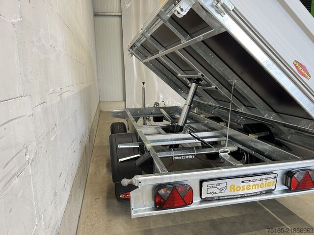 Realtherm Kft. Realtherm Kft. Realtherm Kft.