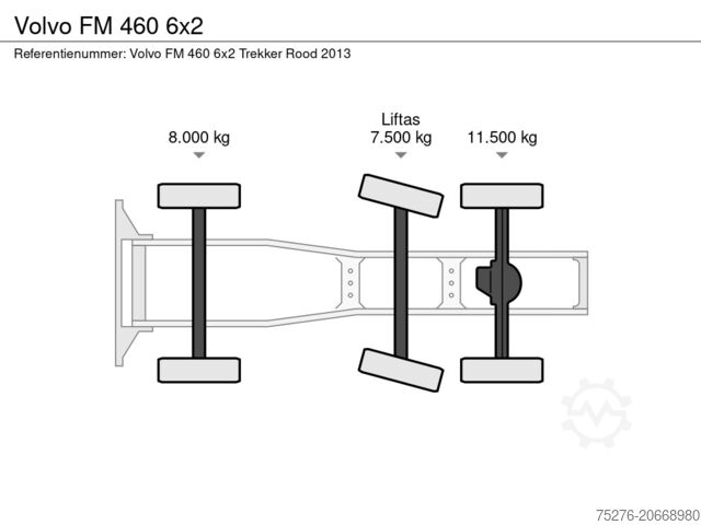 Jens Heydn Maschinen Handels GmbH Jens Heydn Maschinen Handels GmbH Jens Heydn Maschinen Handels GmbH