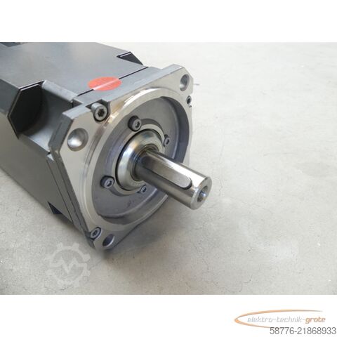 หน่วยควบคุม Siemens 1FT6064-6AH71-3EA1 Servomotor SNYFL8617227701001 --