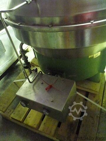  WESTFALIA HSA 200-06-777