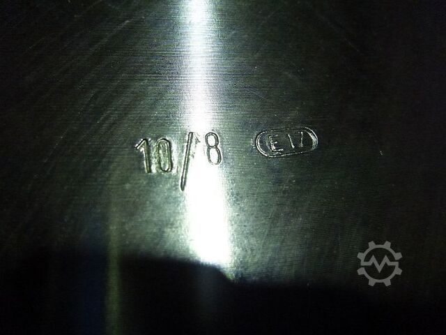  WESTFALIA HSA 200-06-777