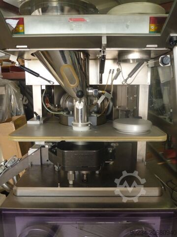 Schroers GmbH Holzbearbeitungsmaschinen Schroers GmbH Holzbearbeitungsmaschinen Schroers GmbH Holzbearbeitungsmaschinen