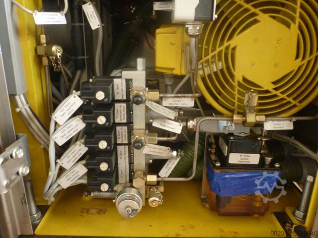 Fa. Schritt Werkzeug- und Maschinenhandel Fa. Schritt Werkzeug- und Maschinenhandel Fa. Schritt Werkzeug- und Maschinenhandel