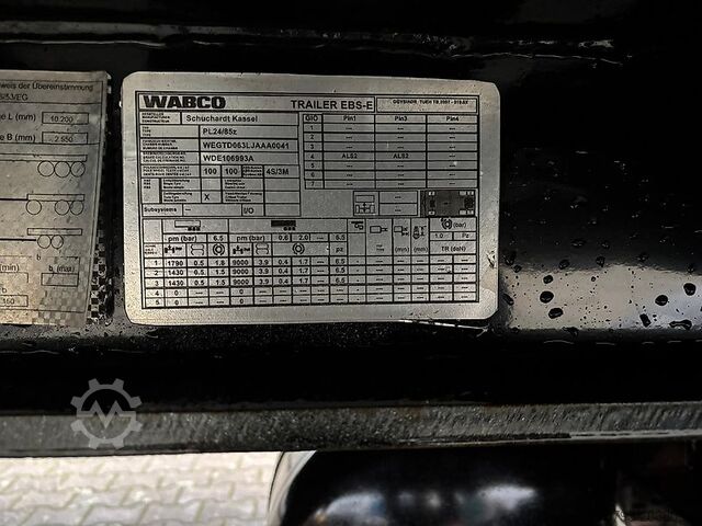 Aircraft Kompressorenbau GmbH Aircraft Kompressorenbau GmbH Aircraft Kompressorenbau GmbH