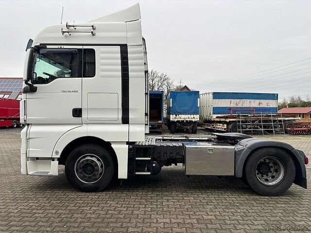 Stig Bindner Machine Tools Plc. Stig Bindner Machine Tools Plc. Stig Bindner Machine Tools Plc.