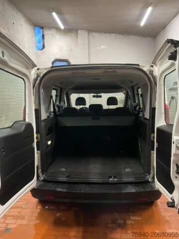 Andruszko Gabelstapler GmbH Andruszko Gabelstapler GmbH Andruszko Gabelstapler GmbH