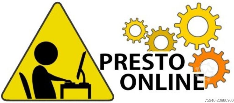 Tank und Apparate Barth GmbH Tank und Apparate Barth GmbH Tank und Apparate Barth GmbH