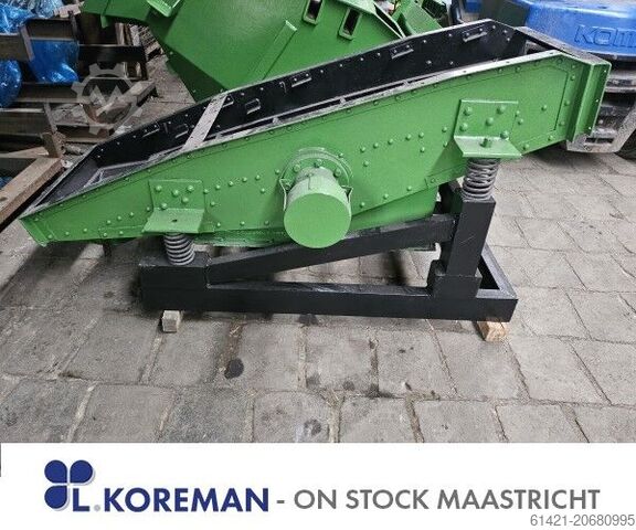 Flämrich eleme makinesi ince malzemeler için