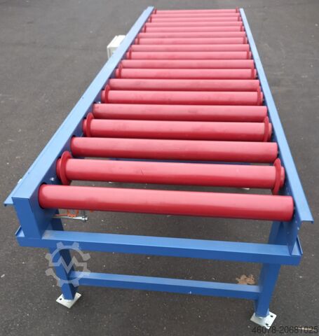 ناقل الأسطوانة البليت Horstmann 3450-1040-900