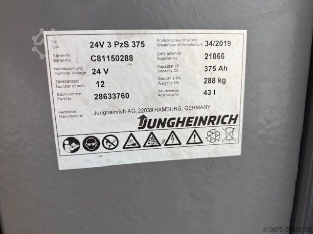 Oskar Frech GmbH & Co. KG Oskar Frech GmbH & Co. KG Oskar Frech GmbH & Co. KG