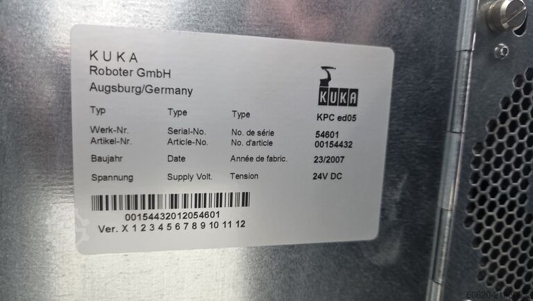 MHB Dietz Mobile Holzspan Brikettierung GdbR MHB Dietz Mobile Holzspan Brikettierung GdbR MHB Dietz Mobile Holzspan Brikettierung GdbR