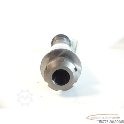 Georgii Kobold vél Georgii Kobold GMN TSE 60 x 315 / 18000 + GEORGII KOBOLD KOD446-A/XF/S137/SL - ungebr.-