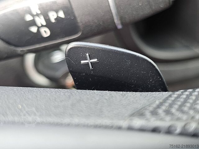ハイルーフステーションワゴン MERCEDES-BENZ VITO 124 XL ac dc auto EUR6