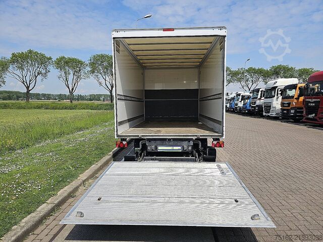 Soest Machinery Soest Machinery Soest Machinery