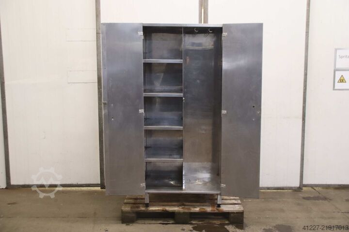 ארון כלים unbekannt 800/630/H1790 mm