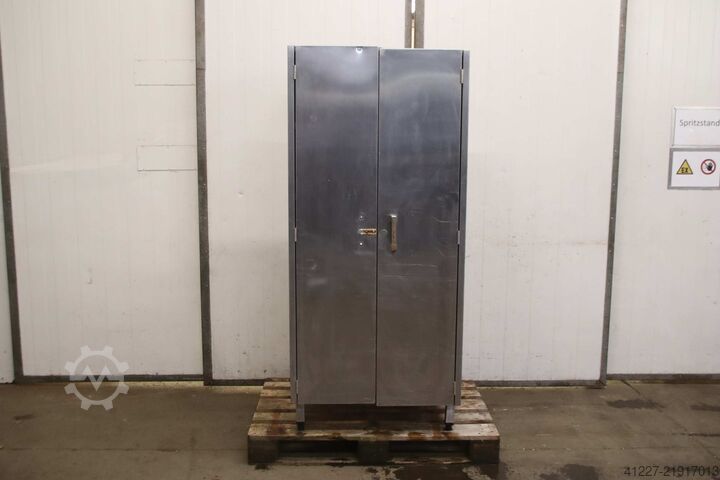 ארון כלים unbekannt 800/630/H1790 mm
