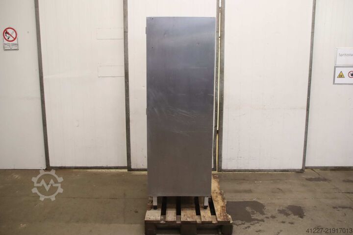 ארון כלים unbekannt 800/630/H1790 mm