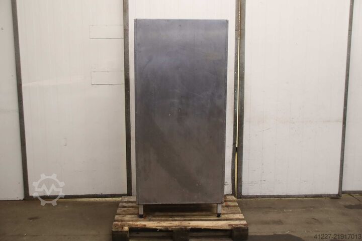 ארון כלים unbekannt 800/630/H1790 mm