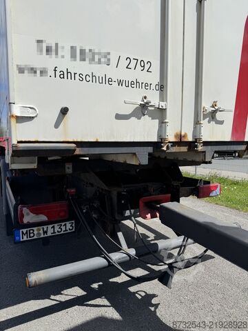 FM Gabelstaplerzentrum Bremen GmbH FM Gabelstaplerzentrum Bremen GmbH FM Gabelstaplerzentrum Bremen GmbH
