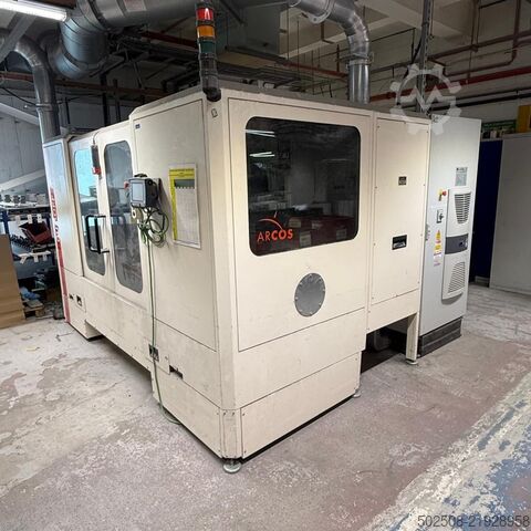 bosch Tiernahrung GmbH & Co KG bosch Tiernahrung GmbH & Co KG bosch Tiernahrung GmbH & Co KG