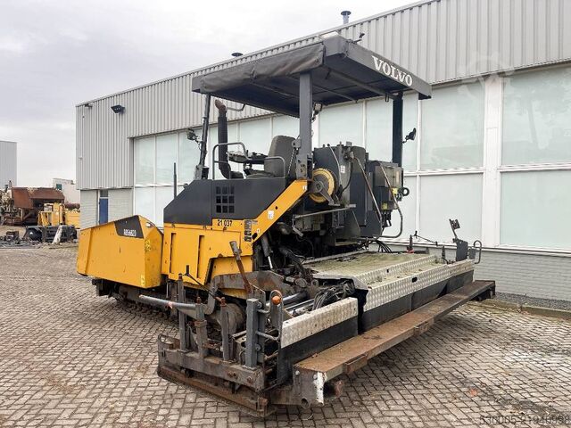 Officinae Verdi Group Srl Officinae Verdi Group Srl Officinae Verdi Group Srl