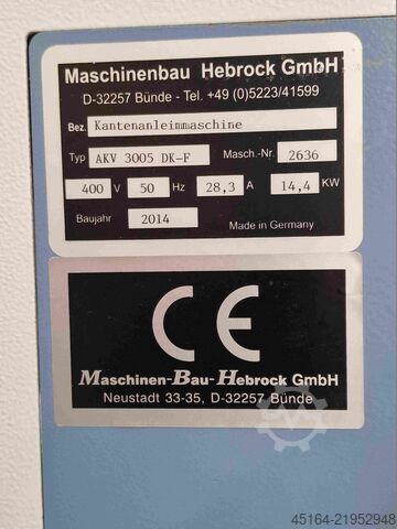 G.U.T. Alusysteme GmbH G.U.T. Alusysteme GmbH G.U.T. Alusysteme GmbH