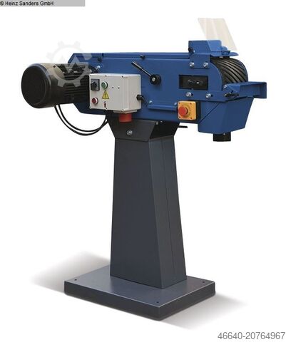 S és K Nyomdatechnikai Bt. S és K Nyomdatechnikai Bt. S és K Nyomdatechnikai Bt.