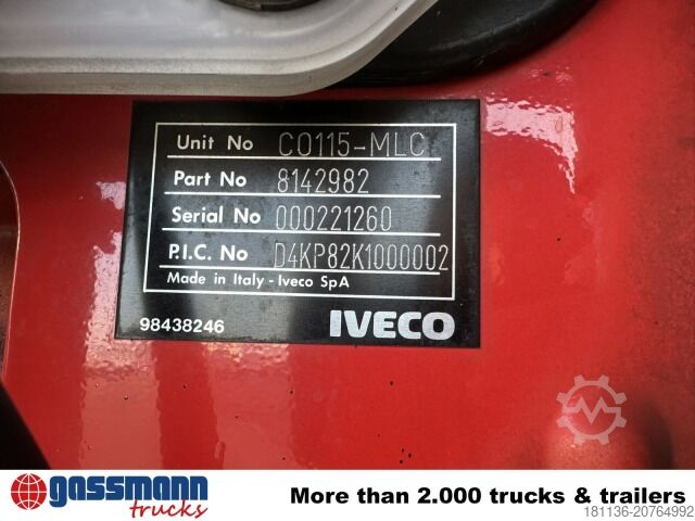 Van Hek Trading B.V. Van Hek Trading B.V. Van Hek Trading B.V.