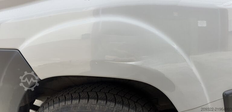 Xe caravan/xe cắm trại Fiat Ducato Weinsberg Carabus600K|2023| EURO 6 | Venditore Professionale